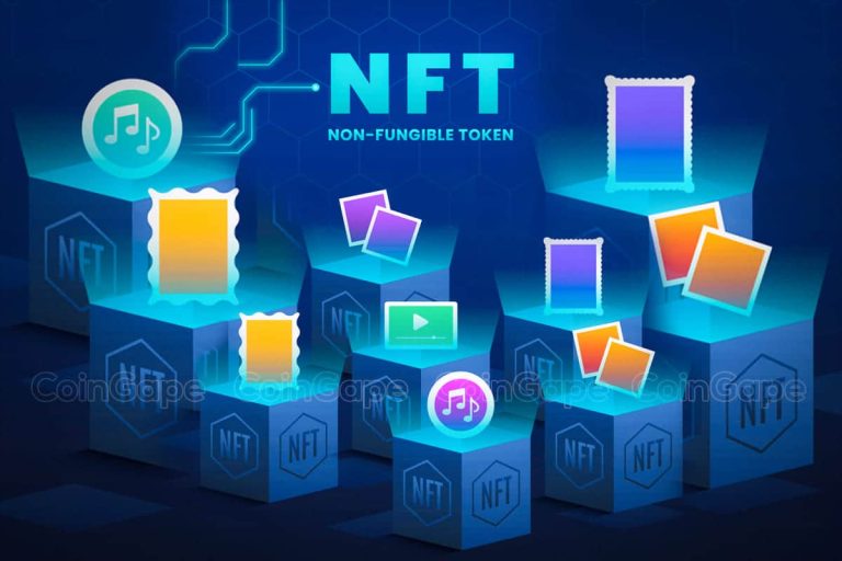 Meta Is Winding Down Its NFT Project Very Soon After Launch