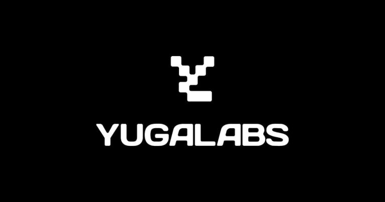 Yuga Labs Unveils A New Bitcoin-based NFT Collection