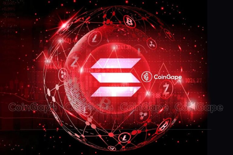 Solana Activity Rises Massively As DeFi Platform Plans Return, Is SOL Price $50 Next?