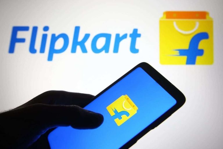 Indian E-commerce Giant Flipkart Launches NFT Loyalty Program On Polygon