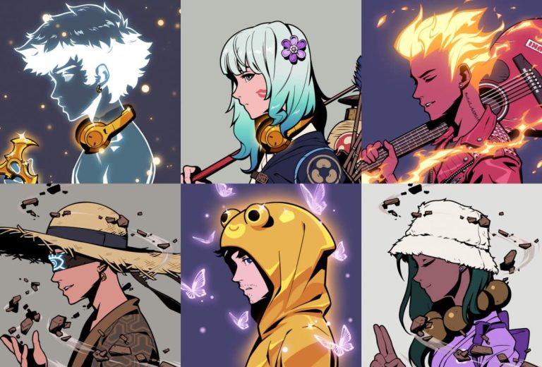 Azuki Dao Rebrands to Bean, Drops Lawsuit Against Founder