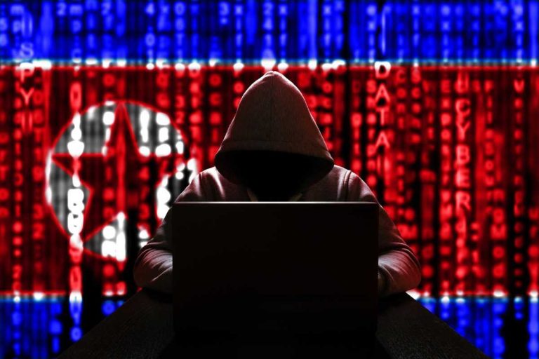 Just In: NFT Trader Platform Compromised, Millions in Digital Assets Lost
