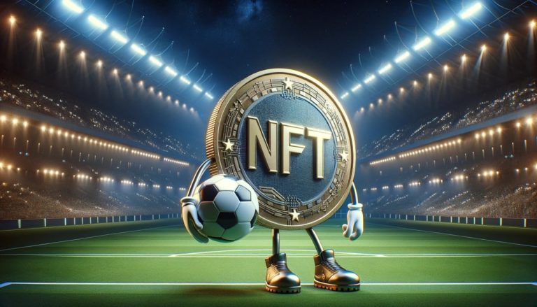 FIFA to Drop NFT Collection to Secure World Cup Tickets