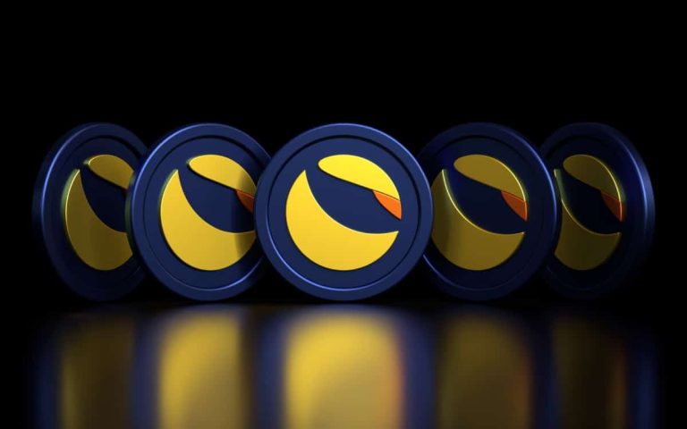 Terra (LUNA) Announces Major NFT Project Integration