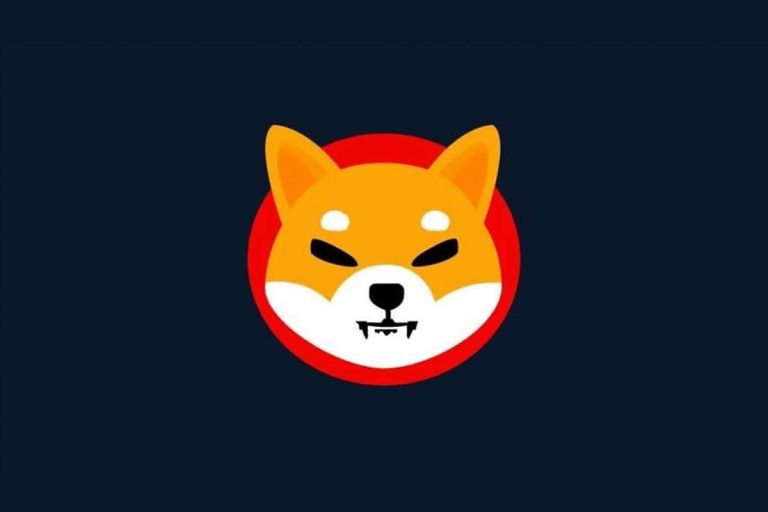 Shiba Inu Coin: SHEboshi Debuts, Here’s Everything