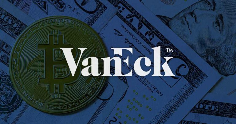 Post-Bitcoin ETF VanEck Enters NFT Space With SegMint