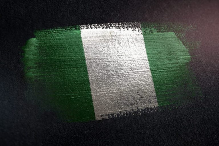Nigeria vs Binance: the $10 billion damages claim