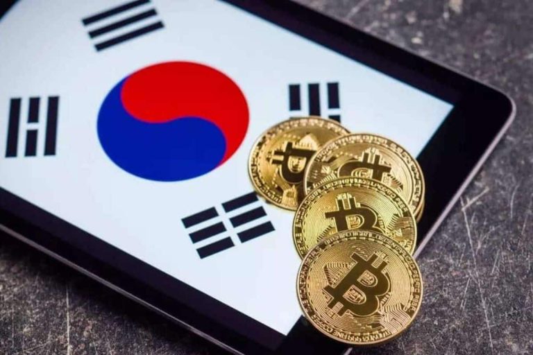 South Korea To Unveil Stringent Rules for Digital Assets, Here’s All