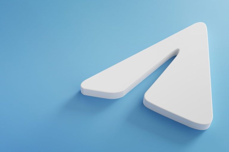 The cryto wallet OKX adds compatibility to the Toncoin network of Telegram: now it supports 100 web3 protocols