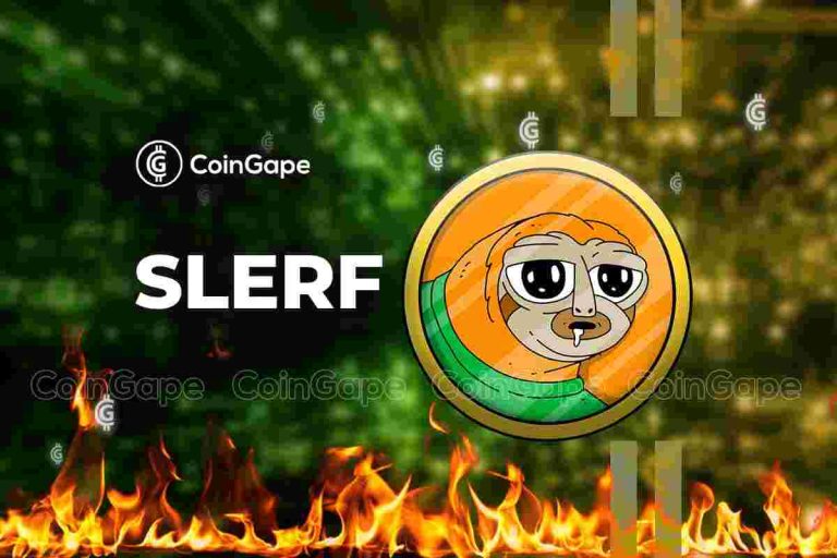 Solana-Based Slerf Voting Now Live for NFT Owners