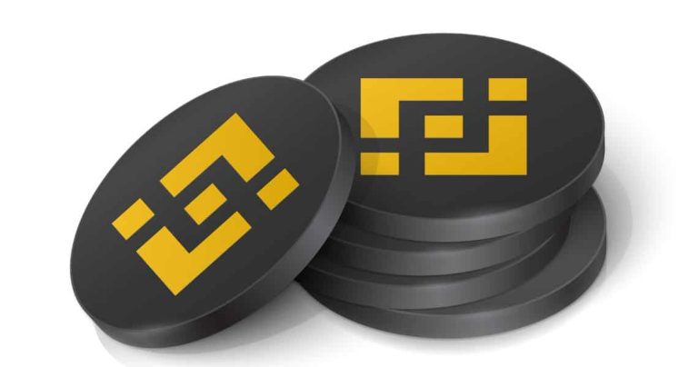 Binance Futures will launch perpetual contracts G and RARE with margin in USD(S) and leverage up to 50x