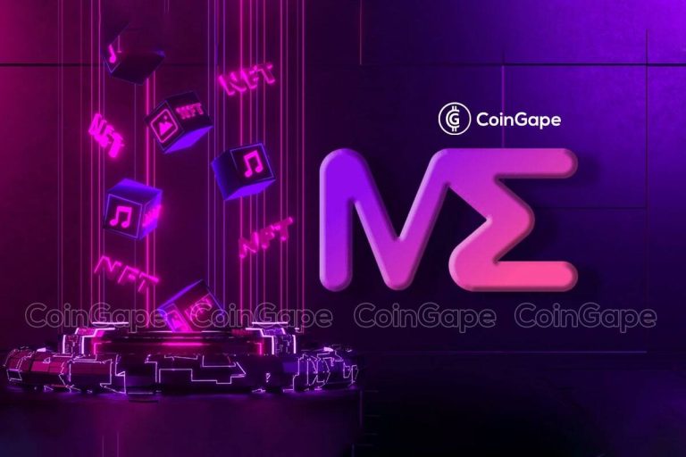 Magic Eden Expands To Arbitrum With New Gaming NFT Collection