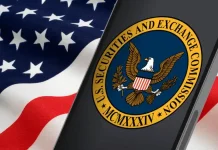 CyberKongz Receives Wells Notice from SEC, Vows to Fight for NFT Clarity