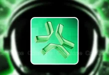 Pudgy Penguins Linked Abstract Chain Goes Live On Mainnet