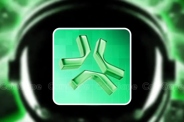 Pudgy Penguins Linked Abstract Chain Goes Live On Mainnet