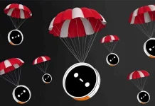 Doodles Airdrop: How Could DOOD Token Price React Tomorrow After Launch?