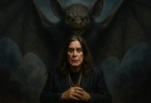 CryptoBatz NFT soars after the death of Ozzy Osbourne