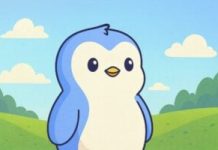 Pudgy Penguins: how NFTs became a global brand and a Web3 “social currency”