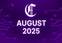 Crypto news: what happened in August and the forecasts for September