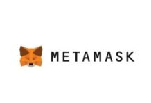 MetaMask multichain: 5 things to watch after today