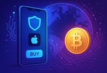 Trust Wallet Onramper Expands Local Payments to 190+ Countries