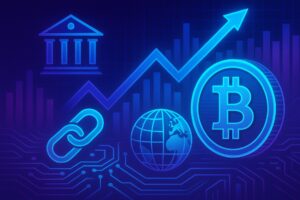 Animoca Nasdaq Listing: 2026 Reverse Merger With Currenc Outlined