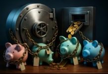 Binance Junior account launches as crypto savings product for minors with full parental control