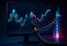 BTCC TradingView integration brings long-running crypto exchange directly into traders’ charts