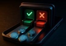 MetaMask Polymarket integration turns the wallet into a mobile prediction hub