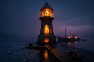 Resilient NFT market posts 10% weekly rebound as Ethereum, Bitcoin and BNB Chain volumes diverge