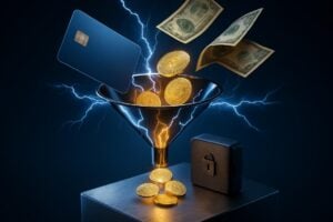 Revolut and Trust Wallet expand instant crypto buys in the EU