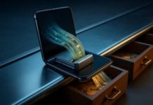 Xiaomi to ship millions of phones with SEI wallet pre-installed