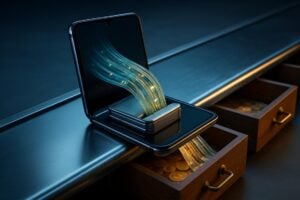 Xiaomi to ship millions of phones with SEI wallet pre-installed