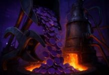 Uniswap fee switch proposal advances as UNIfication hits 40M UNI quorum