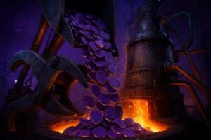 Uniswap fee switch proposal advances as UNIfication hits 40M UNI quorum