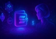 WalletConnect: UX, Security, and the Future of Wallets According to CEO Jess Houlgrave