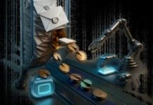 Coinbase expand x402 payments with powerful V2 upgrade for AI and multi-chain support