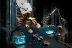 Coinbase expand x402 payments with powerful V2 upgrade for AI and multi-chain support