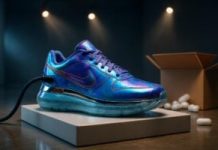Nike sale of RTFKT marks retreat from speculative NFT push