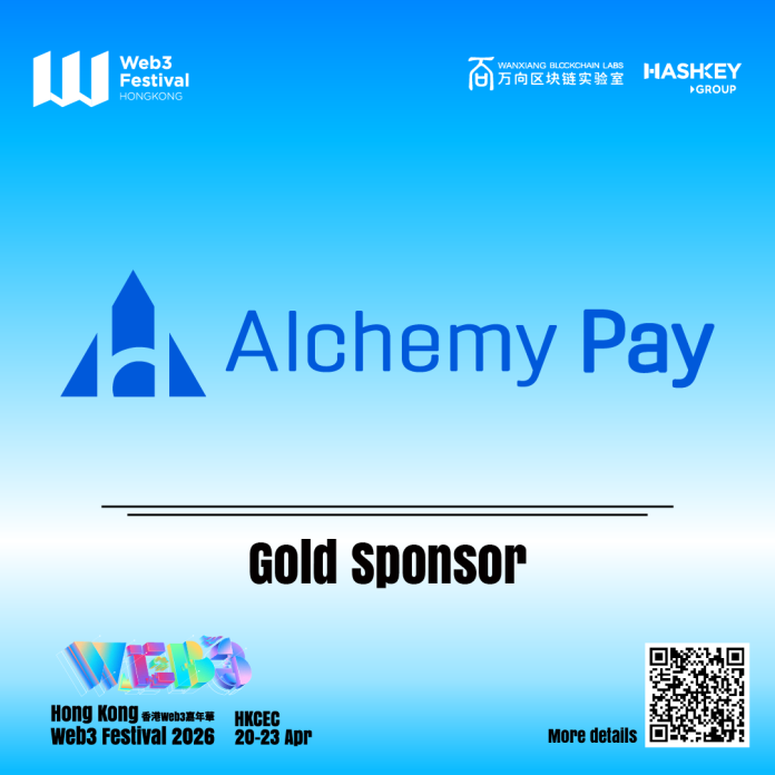 Alchemy_Pay-1