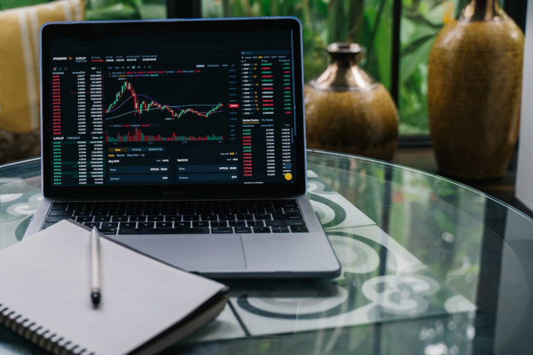 Delta Exchange: User-Friendly Crypto Trading Strategies for Indian Traders