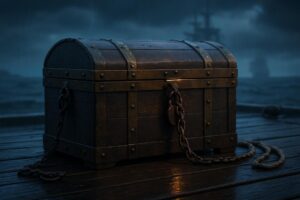 OpenSea token delay highlights tough conditions for 2026 NFT airdrop cycle