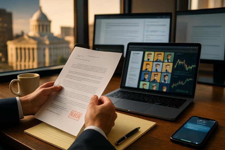 Bored Ape lawsuit settles as Yuga Labs bans imagery in RR/BAYC with Ryder Ripps