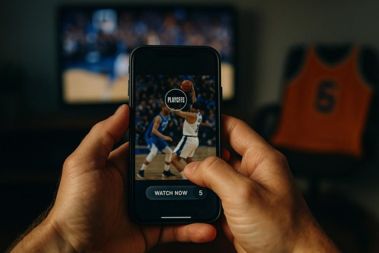 Top Shot bets on nba playoffs with $10 Playoffs Edition packs and 1-of-1 Omegas