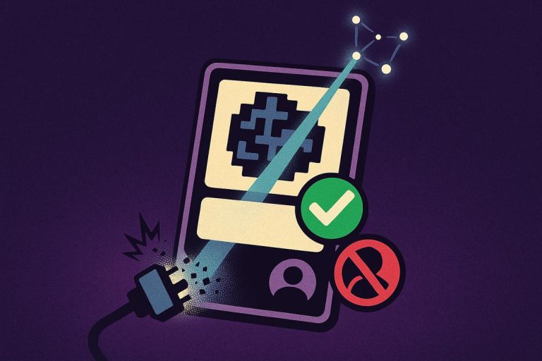 NBA Top Shot Decentralized Storage IPFS Now Covers Every Moment