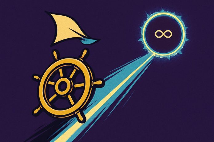 opensea-cmo-departure