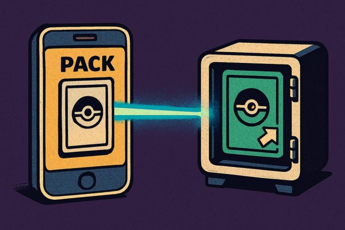 coinbase-pokemon-card-packs