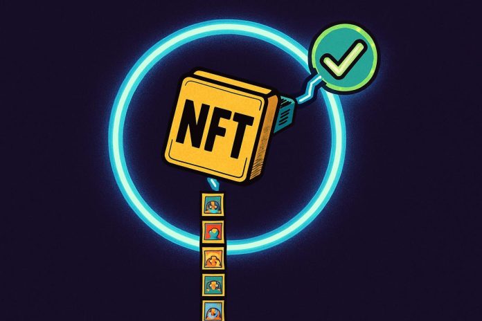 nft-platforms-market-growth