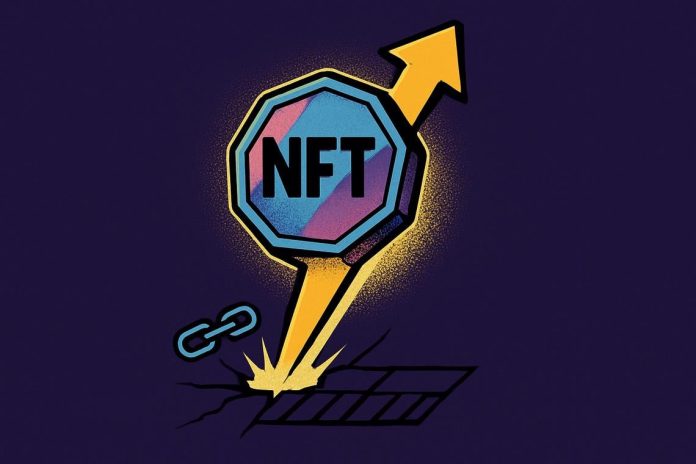 nft-sales-surge