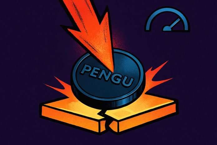 pudgy-penguins-price-analysis